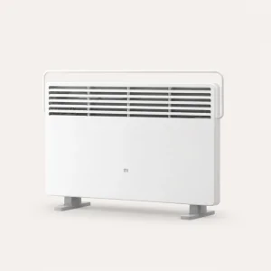 Mi Smart Space Heater S Akıllı Isıtıcı