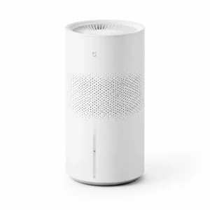 Mijia Smart Evaporative Humidifier Pro Akıllı Buharsız Nemlendirici