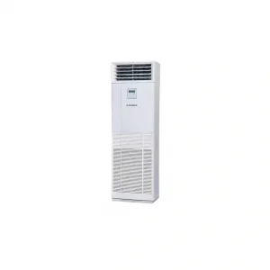 Mitsubishi Heavy Micro Inverter Salon Tipi Klima 42000 BTU/h A