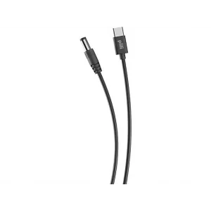 PIILI SUPERBOX CONVERTER GUC KABLOSU