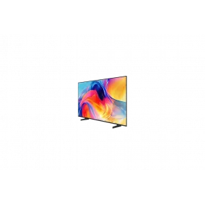 Samsung UE55M70HAU 55 (140 cm) Mini LED 4K UHD Vision AI Smart TV