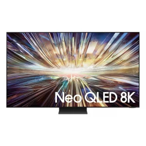 Samsung 65 İnç Neo QLED 8K QN800D Tizen OS Smart Televizyon