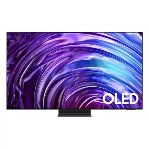 Samsung 65 İnç OLED S95D 4K Tizen OS Smart Televizyon