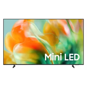 Samsung 65 Mini LED M80H 4K Samsung Vision AI Smart TV (2026) UE65M80HAU