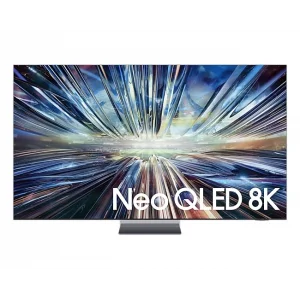 Samsung 75 İnç Neo QLED 8K QN900D Tizen OS Smart Televizyon