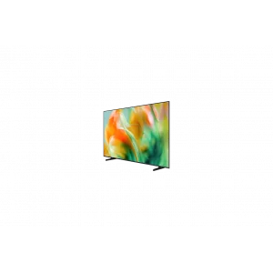 Samsung UE75M80HAU 75 (190 cm) Mini LED 4K UHD Vision AI Smart TV