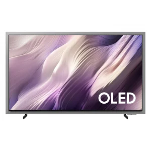 Samsung 77 OLED S95H 4K Samsung Vision AI Smart TV (2026) QE77S95HAT