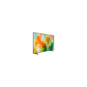Samsung UE85M80HAU 85 (214 cm) Mini LED 4K UHD Vision AI Smart TV