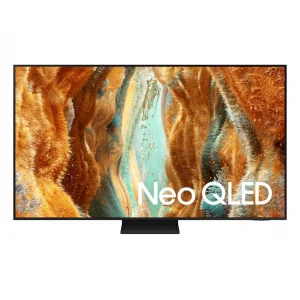 Samsung 85QN70F 4K Ultra HD 85 216 Ekran Uydu Alıcılı Smart Neo QLED TV