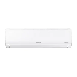 Samsung AR12TXHQASI/SK AR35 Silver 12000BTU Duvar Tipi Split Klima