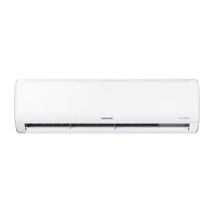 Samsung AR18BXHQASI/SK AR35 Silver 18000BTU Duvar Tipi Split Klima
