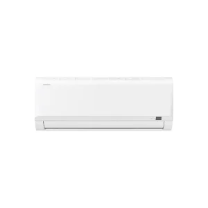 Samsung AR40F09C0BM/SK AR40 9000 BTU A++ İnverter Duvar Tipi Klima (R32, Isıtma+Soğutma)