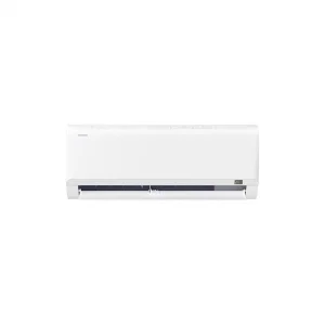 Samsung AR40F12C0BM/SK AR40 12000 BTU A++ İnverter Duvar Tipi Klima (R32, Isıtma+Soğutma)