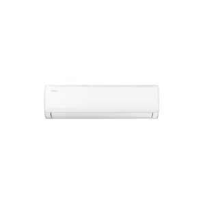 Samsung AR40F18C0BM/SK AR40 18000 BTU A++ İnverter Duvar Tipi Klima (R32, Isıtma+Soğutma)