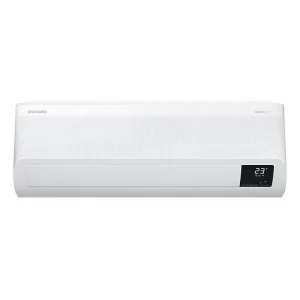 Samsung AR12BXCABWK/SK Windfree Premium Plus 12000BTU Duvar Tipi Split Klima
