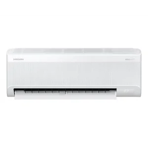 Samsung AR60F18C1KW/SK WindFree Premium A++ 18000 BTU Inverter Duvar Tipi Split Klima
