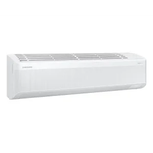 Samsung AR60F18CAAW/SK WindFree Premium Plus A++ 18000 BTU Duvar Tipi Split Klima