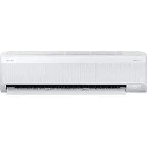 Samsung WindFree Premium AR60F24C1KW/SK 24000 BTU A++ Wi-Fi İnverter Duvar Tipi Klima (R32)