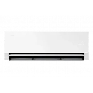 Samsung Bespoke AI WindFree Pro AR70H09CACW/SK 9.000 BTU A++ Inverter Duvar Tipi Split Klima