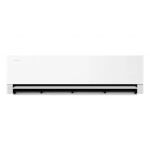 Samsung Bespoke AI WindFree Pro White AR70H18CACW/SK 18000 BTU A++ Wi-Fi İnverter Duvar Tipi Klima (R32)