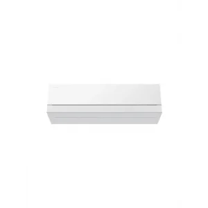 Samsung Bespoke AI WindFree Pro White AR70H24CACW/SK 24000 BTU A++ Wi-Fi İnverter Duvar Tipi Klima (R32)