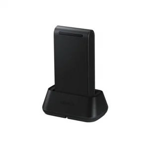 Samsung BESPOKE JET AI 250W Batarya ve Şarj Adaptörü