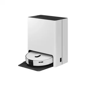 Samsung Bespoke Jet Bot Combo AI Robot Süpürge