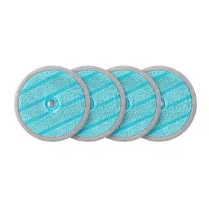 Samsung BESPOKE Jet için Antibakteriyel Paspas Pedi (4 adet)