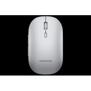 Samsung Bluetooth Mouse Slim Gümüş EJ-M3400DSEGWW