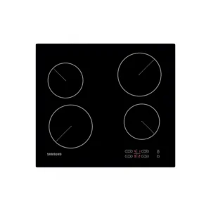 Samsung CTR464EB01 Elektrikli Ocak