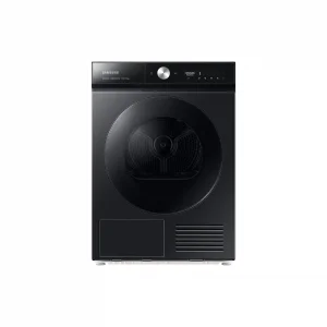 Samsung DV90BB9445GBAH 9 Kg Kurutma Makinesi Siyah