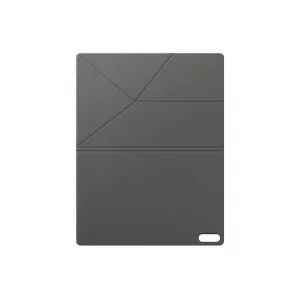 Samsung EF-BX930PBEGWW Galaxy Tab S11 Ultra Akıllı Kapaklı Kılıf Siyah