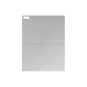 Samsung EF-BX930PWEGWW Galaxy Tab S11 Ultra Akıllı Kapaklı Kılıf Beyaz
