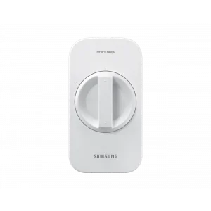 Samsung FT-MF/AH Less Microfiber™ Filtre