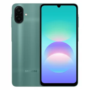Samsung Galaxy A08 128 GB 4 GB RAM Yeşil