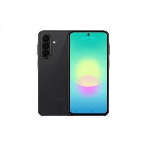 SAMSUNG GALAXY A27 256 BLACK