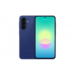 SAMSUNG GALAXY A27 256 BLUE