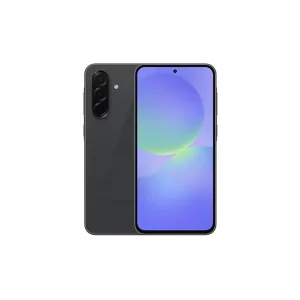 Samsung Galaxy A36 5G 256GB 8 GB Ram Siyah