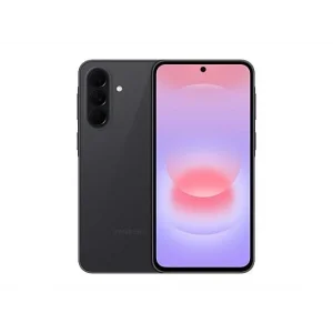 SAMSUNG GALAXY A37 256GB ANTRASIT