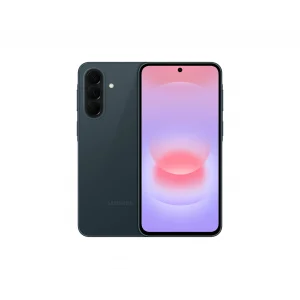 Samsung Galaxy A37 5G 256 GB 8 GB RAM Çam Yeşili