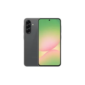 Samsung Galaxy A56 5G 256 GB 8 GB Ram Antrasit