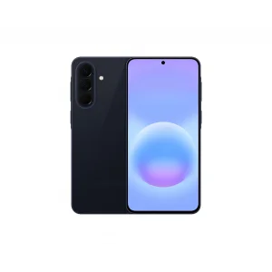 Samsung Galaxy A57 5G 256 GB 8 GB RAM Lacivert