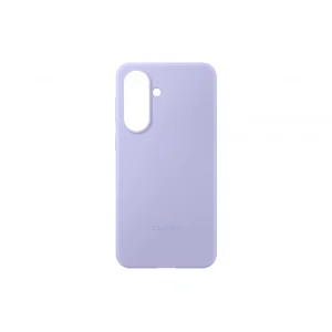 SAMSUNG GALAXY A57 SİLİCONE CASE EFLATUN