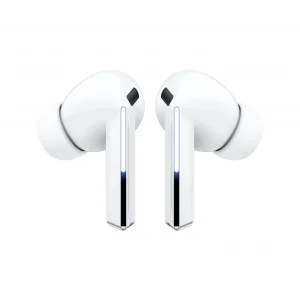 Samsung Galaxy Buds 3 Pro ANC TWS Kulak İçi Bluetooth Kulaklık Beyaz