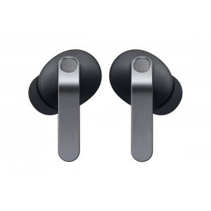Samsung Galaxy Buds 4 Pro Siyah