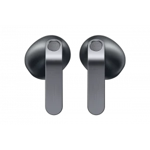 Samsung Galaxy Buds 4 Siyah