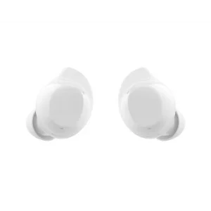 Samsung Galaxy Buds Core Beyaz