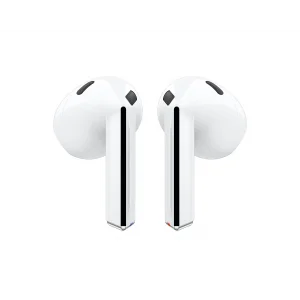 Samsung Galaxy Buds3 Beyaz