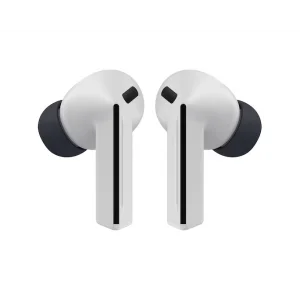 Samsung Galaxy Buds3 FE Bluetooth Kulaklık Gri
