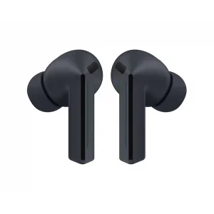 Samsung Galaxy Buds3 FE Bluetooth Kulaklık Siyah